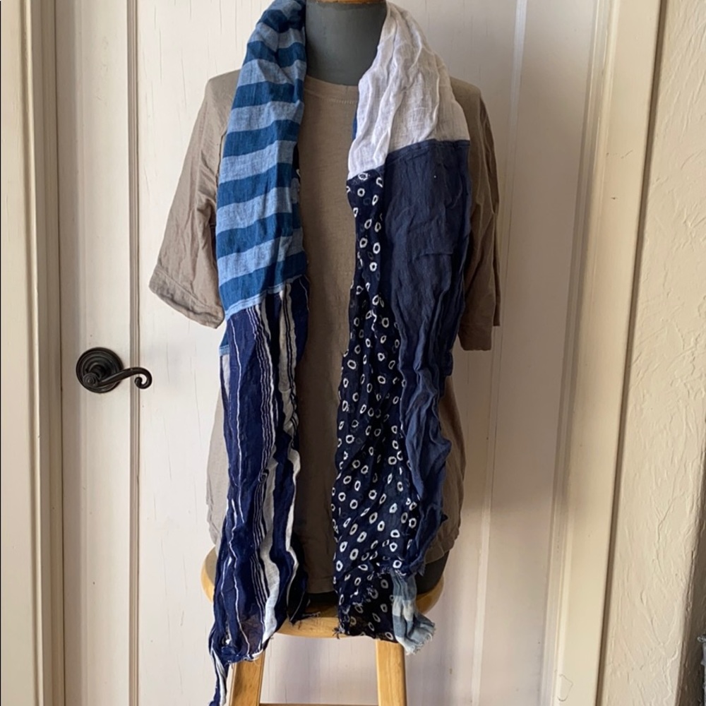 JCREW SCARF - Picture 3 of 6
